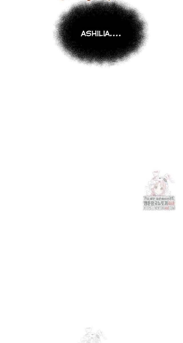 Chủ Xe Thức Ăn Nhanh Trong Ngục Tối - Page 68