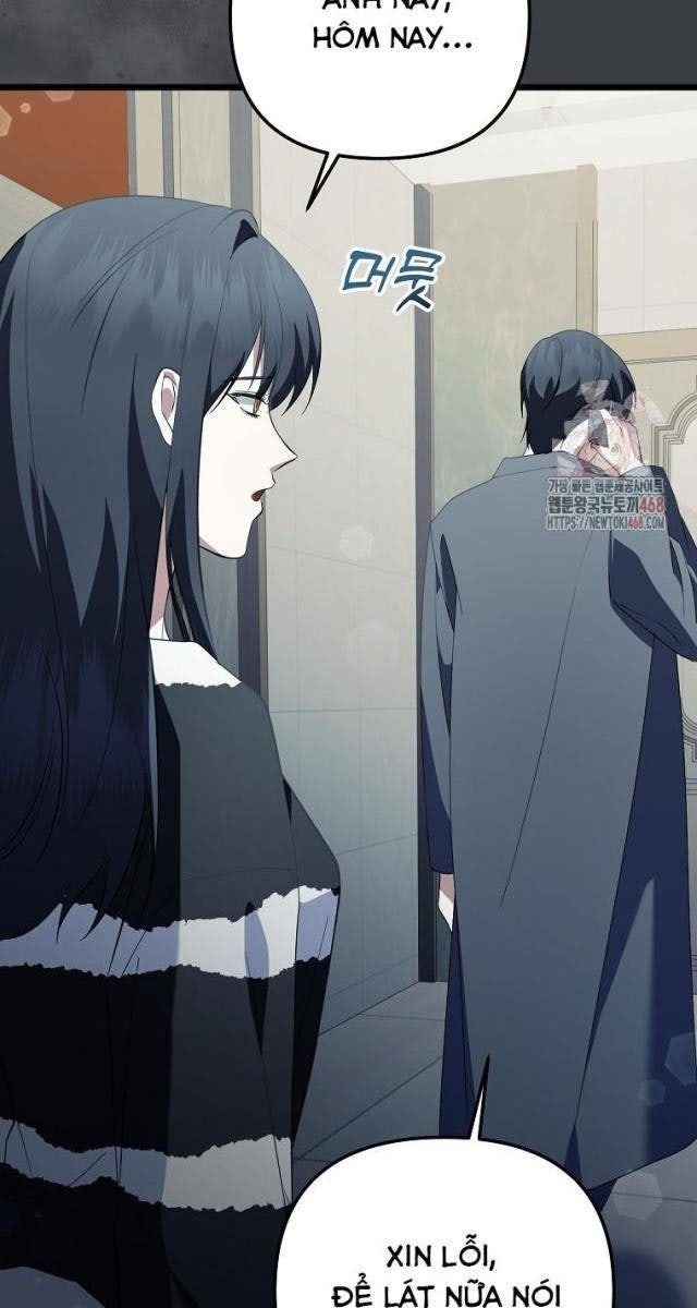 Nhà Soạn Nhạc Thiên Tài Đã Trở Lại - Page 28