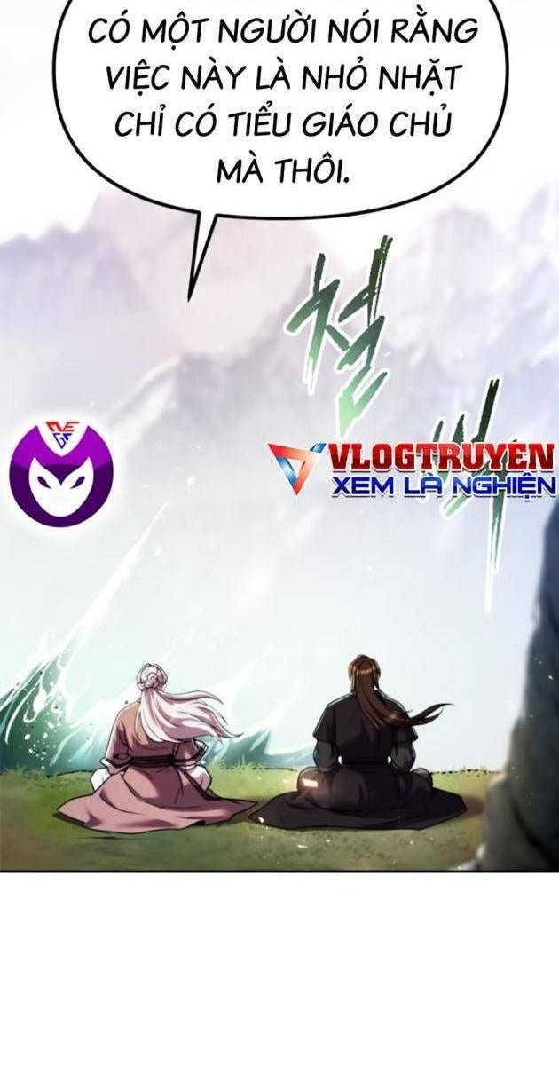 Ma Đạo Luân Hồi Ký - Page 16