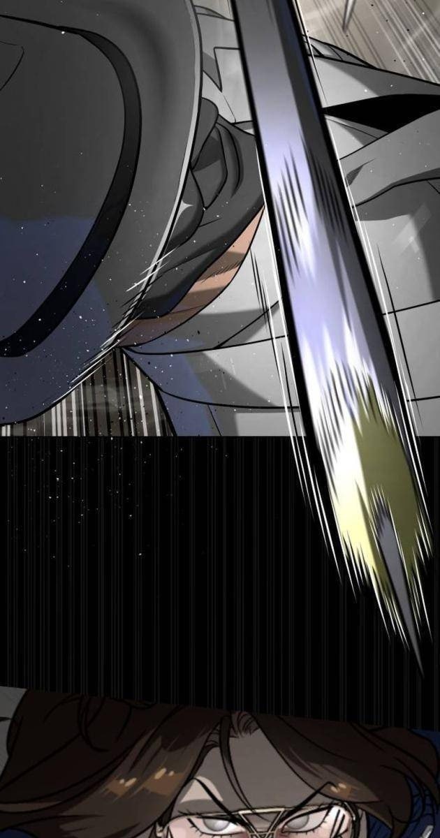 Sát Thủ Peter - Page 16