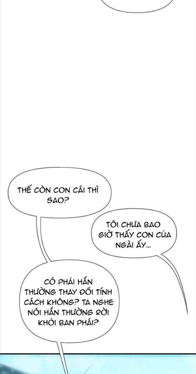 Kẻ Mạnh Nhất Lịch Sử - Page 64