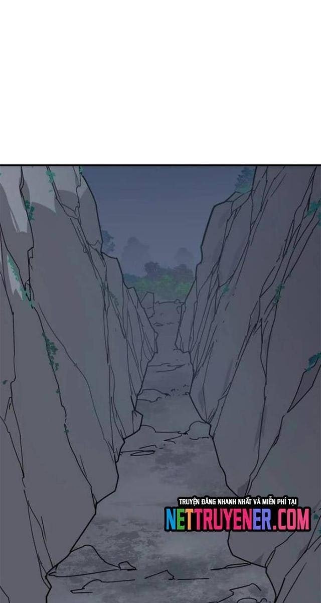 Kẻ Mạnh Nhất Lịch Sử - Page 57