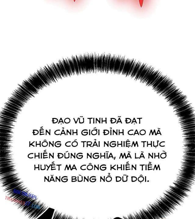 Môn Đồ Của Tam Vương - Page 8