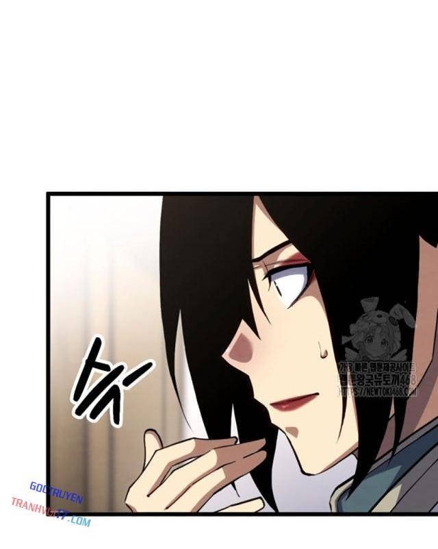 Lãng Nhân Bất Tử - Page 102