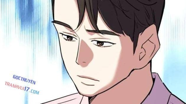 Tiểu Thiếu Gia Gia Tộc Tài Phiệt - Page 81