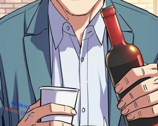 Tiểu Thiếu Gia Gia Tộc Tài Phiệt - Page 69