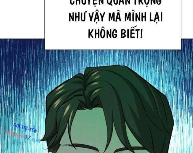 Tiểu Thiếu Gia Gia Tộc Tài Phiệt - Page 109