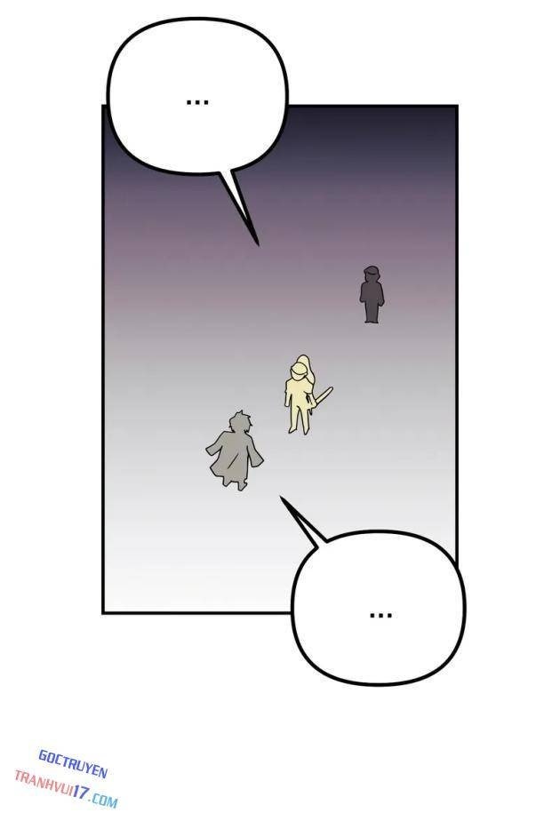 Nhập Vai Phản Diện Mắt Cáo Hoàn Hảo - Page 40