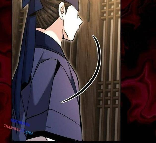 Ánh Hào Quang Của Diễn Viên Thiên Tài - Page 71