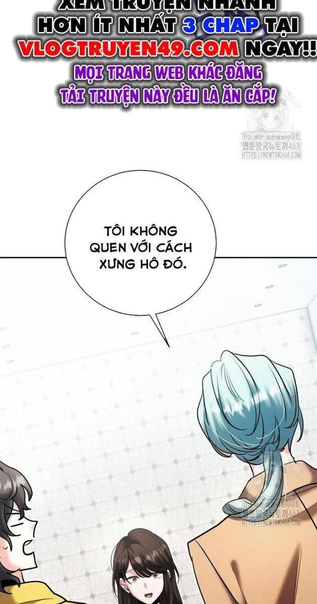 Ánh Hào Quang Của Diễn Viên Thiên Tài - Page 168