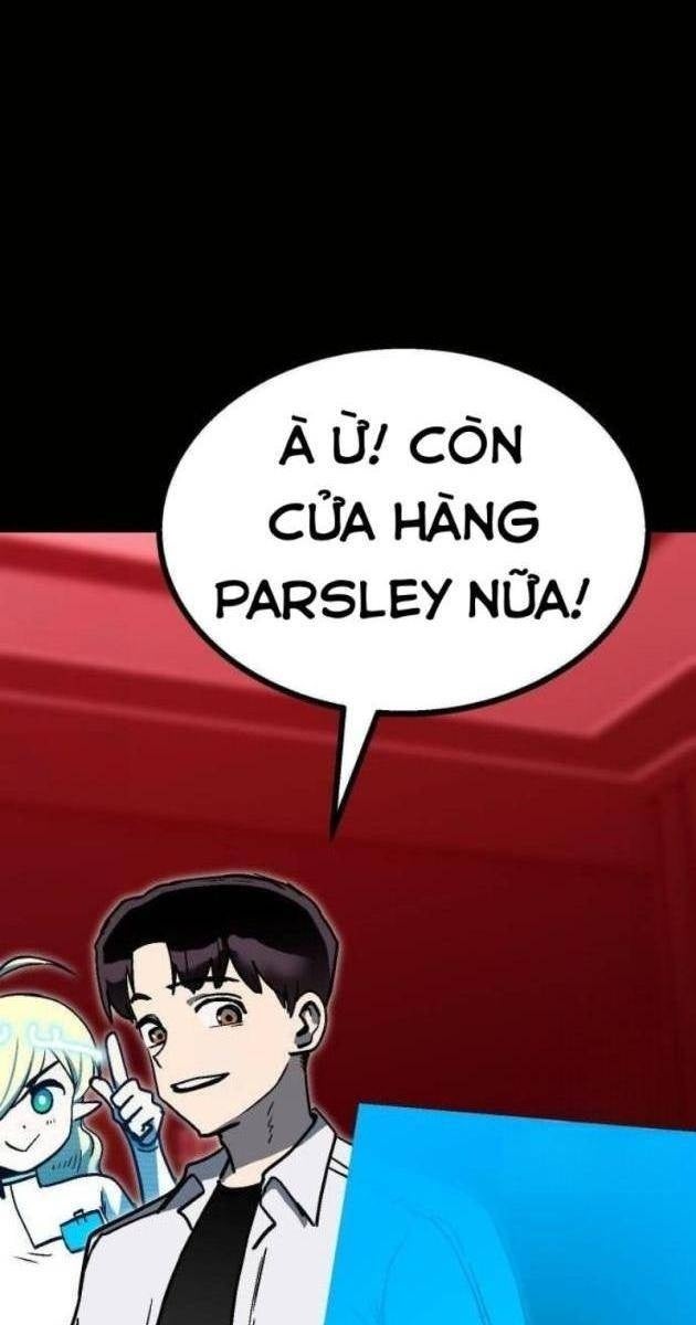 Hệ Thống Tăng Trưởng Đột Phá - Page 29