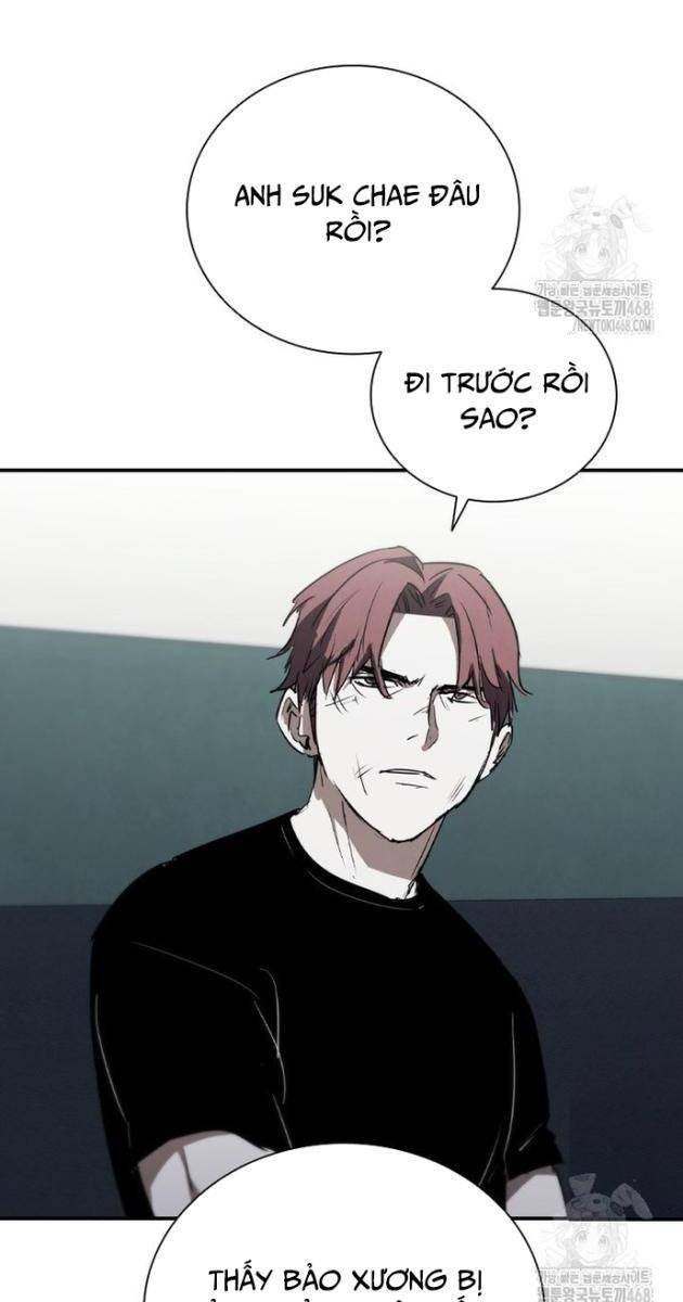 Cá Mập Wyvern - Page 88