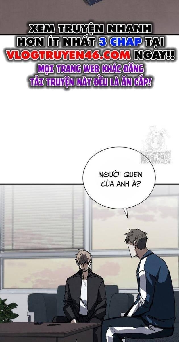 Cá Mập Wyvern - Page 61