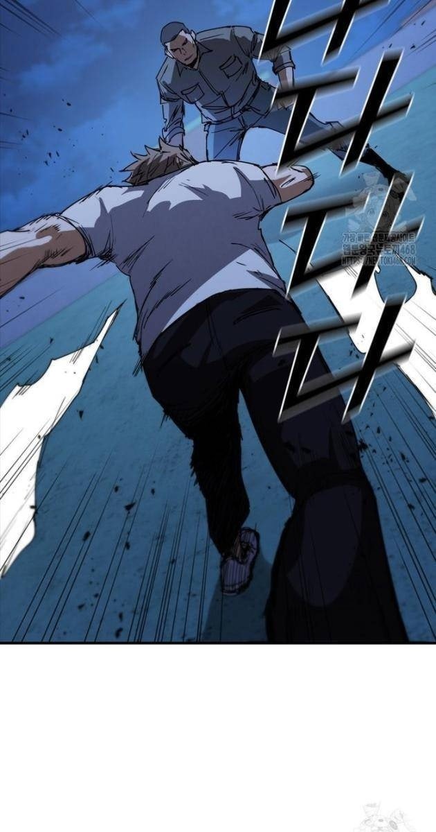 Cá Mập Wyvern - Page 41