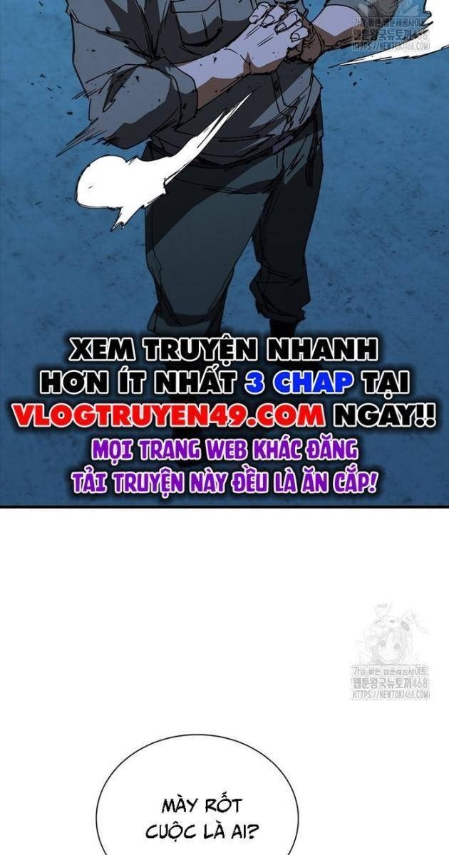 Cá Mập Wyvern - Page 101