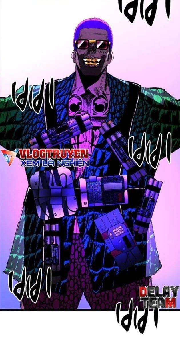 Phòng Gym Hanlim - Page 299