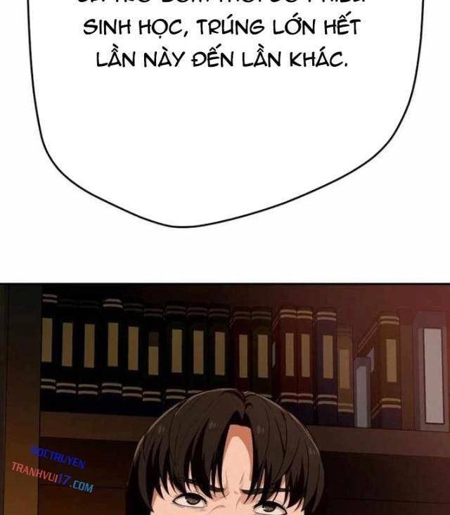 Lừa Đảo Bằng Giọng Nói Làm Đảo Lộn Cuộc Sống Của Bạn - Page 28