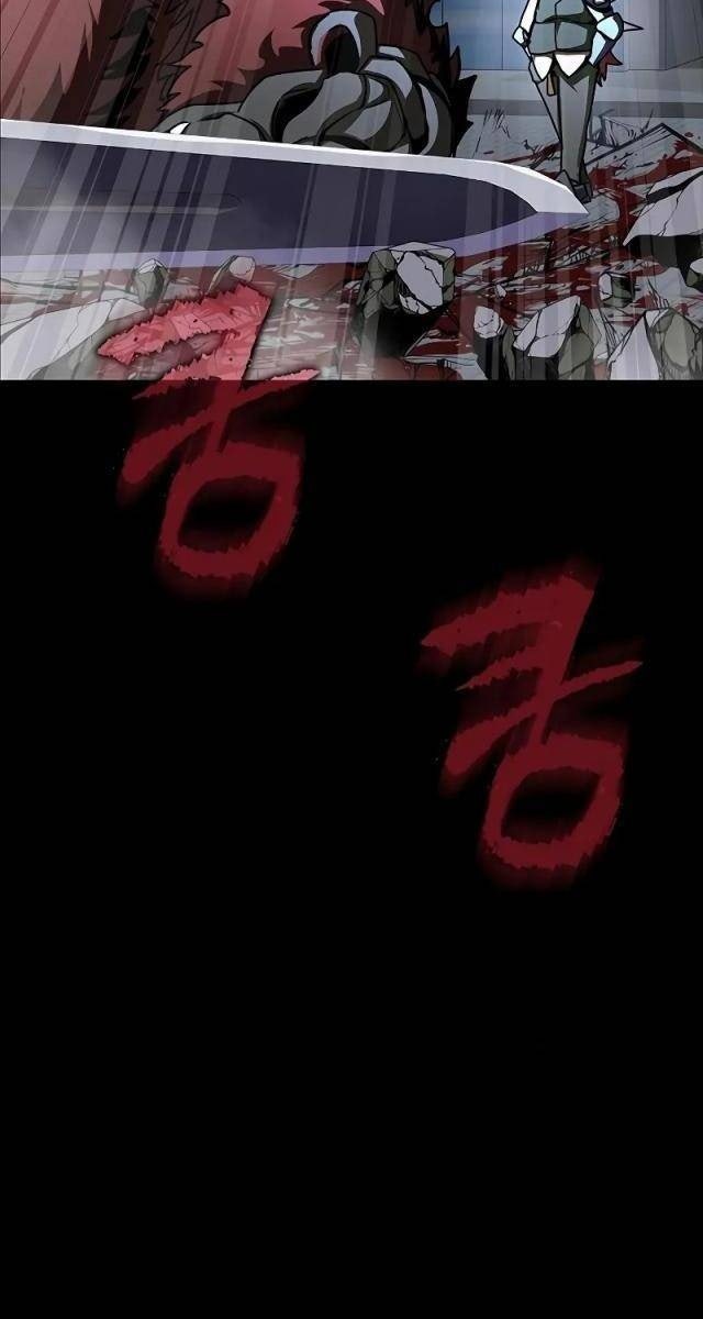 Người Chơi Thiết Thụ - Page 44