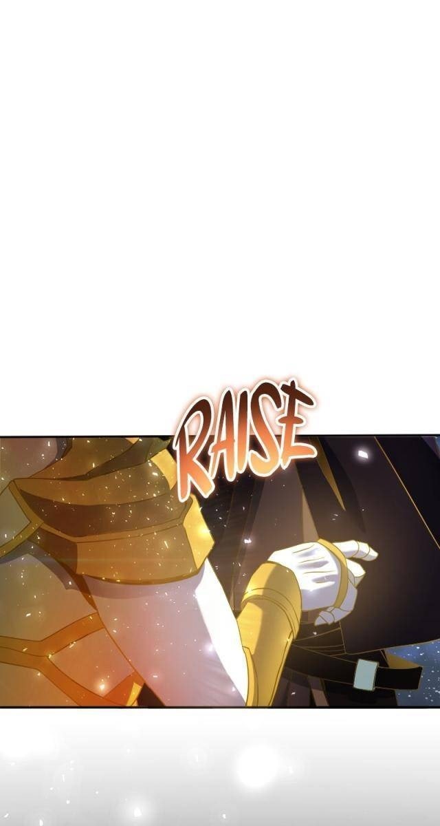 Streamer Game Thiên Tài Bị Ma Ám - Page 105