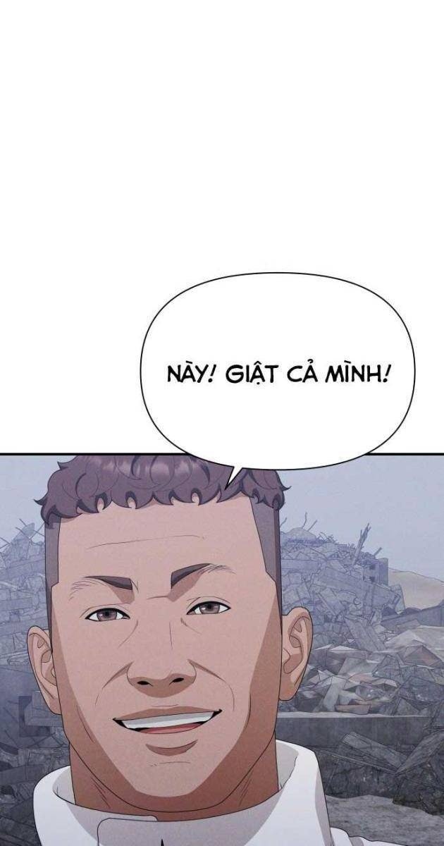 Khuyết Nhân - Page 52