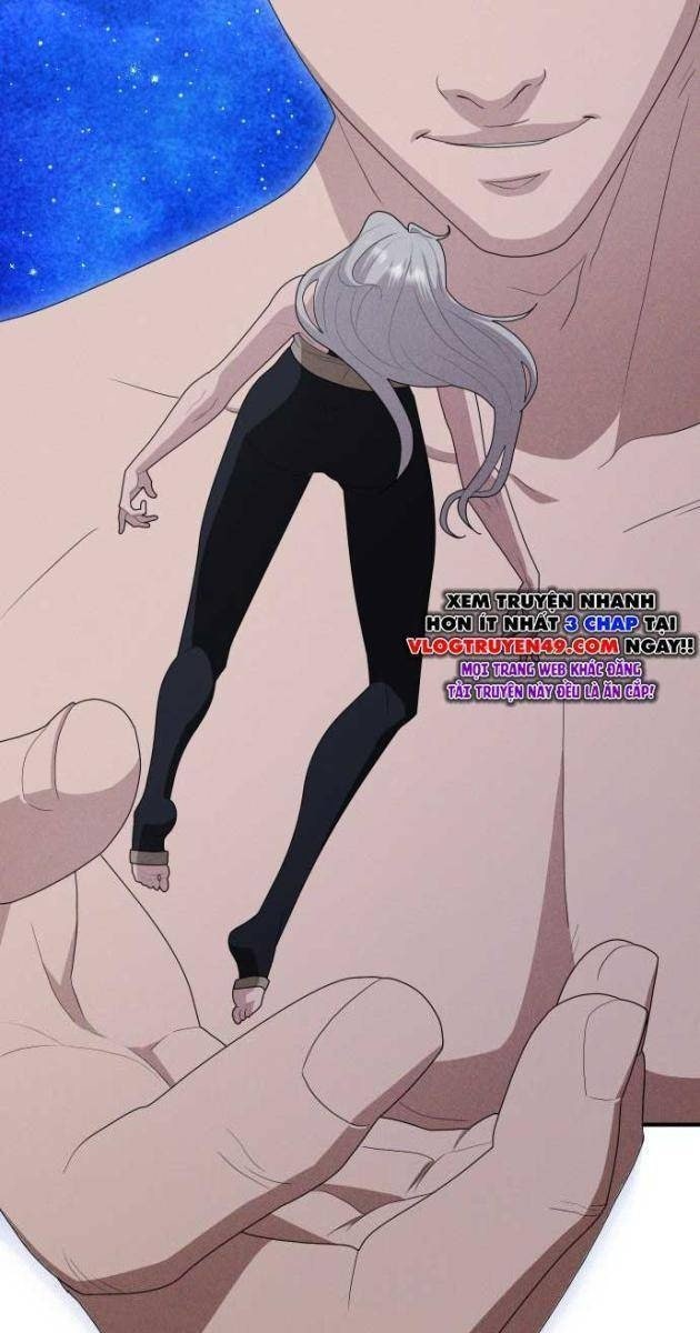 Khuyết Nhân - Page 100