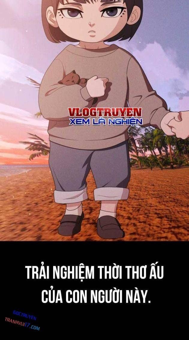 Khuyết Nhân - Page 48