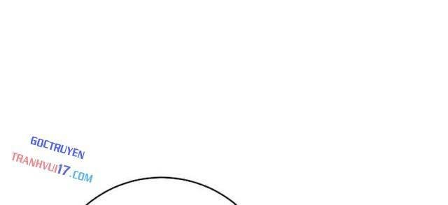 Lãng Tiên Kỳ Đàm - Page 41