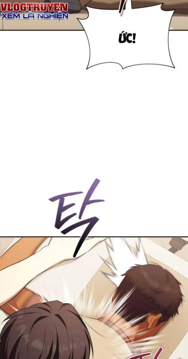 Thiên Ma Bấm Huyệt - Page 58