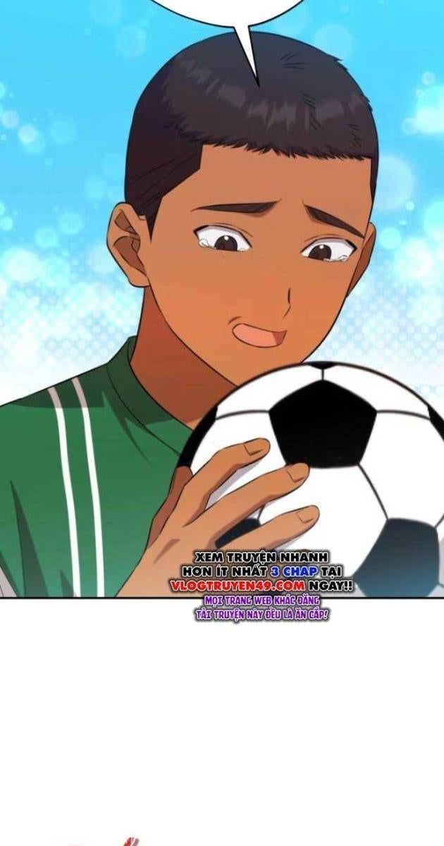 Thiên Ma Bấm Huyệt - Page 103