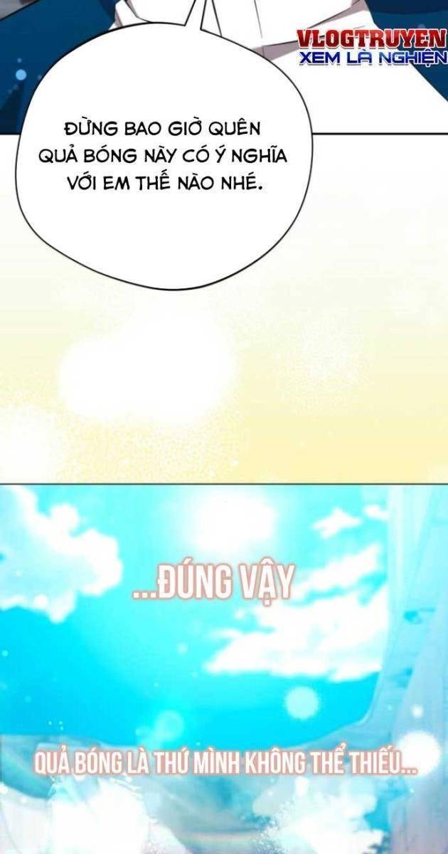 Thiên Ma Bấm Huyệt - Page 111