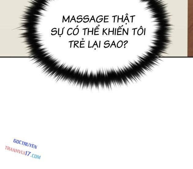 Thiên Ma Bấm Huyệt - Page 21