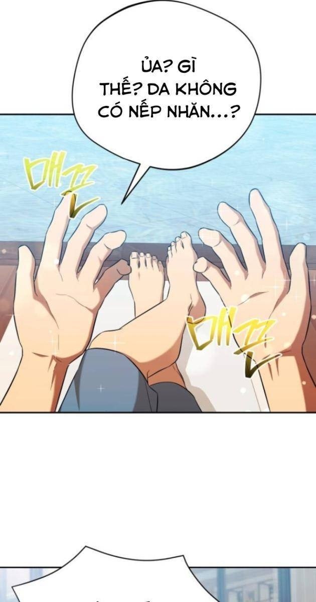 Thiên Ma Bấm Huyệt - Page 49