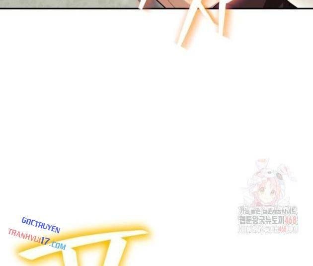 Thiên Ma Bấm Huyệt - Page 67