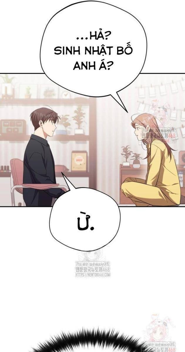 Thiên Ma Bấm Huyệt - Page 91