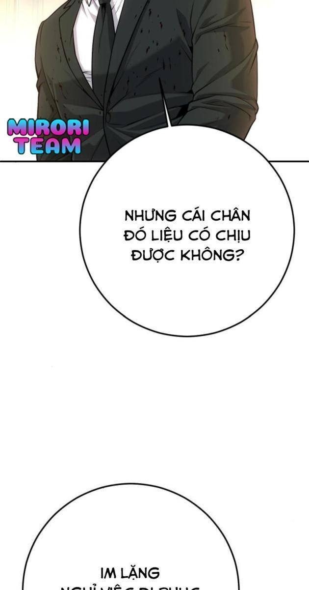 Đứa Con Báo Thù - Page 150