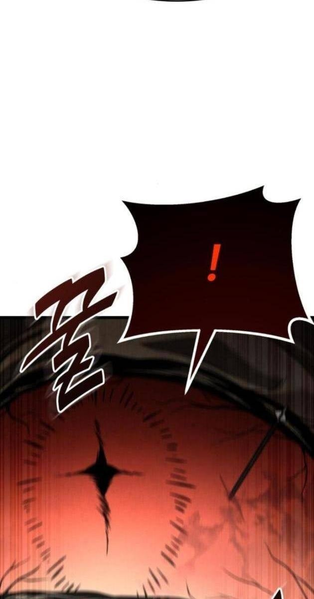 Tuyệt Đối Dân Cư - Page 118