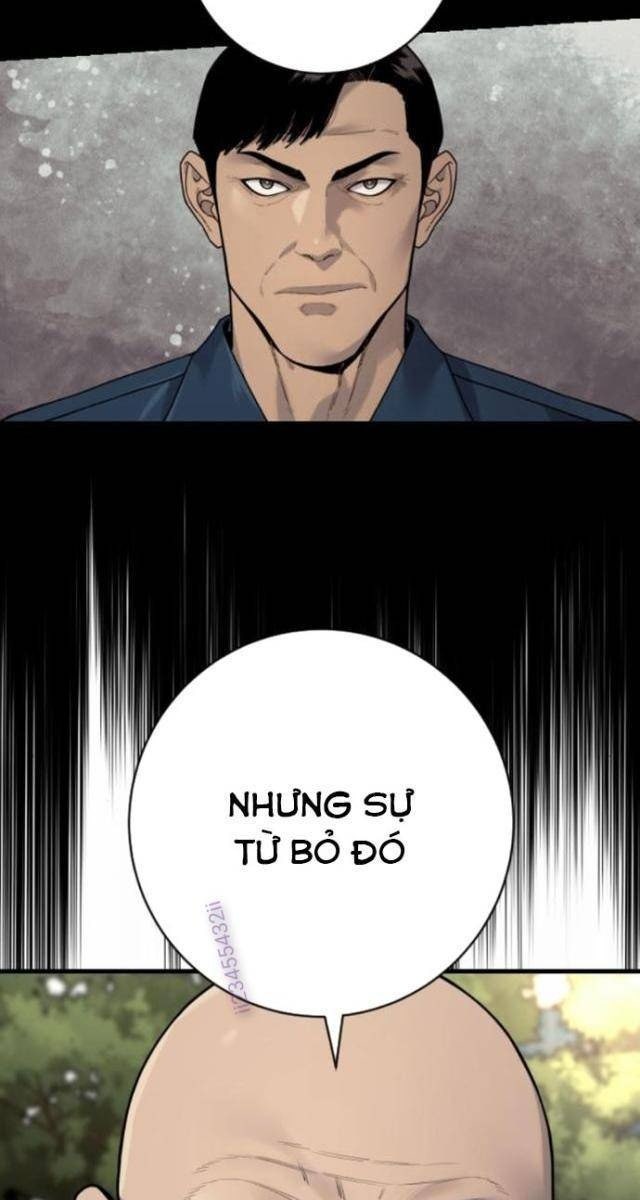 Cảnh Sát Báo Thù - Page 85