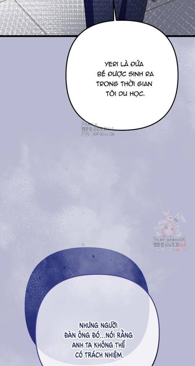 Nhà Soạn Nhạc Thiên Tài Đã Trở Lại - Page 105