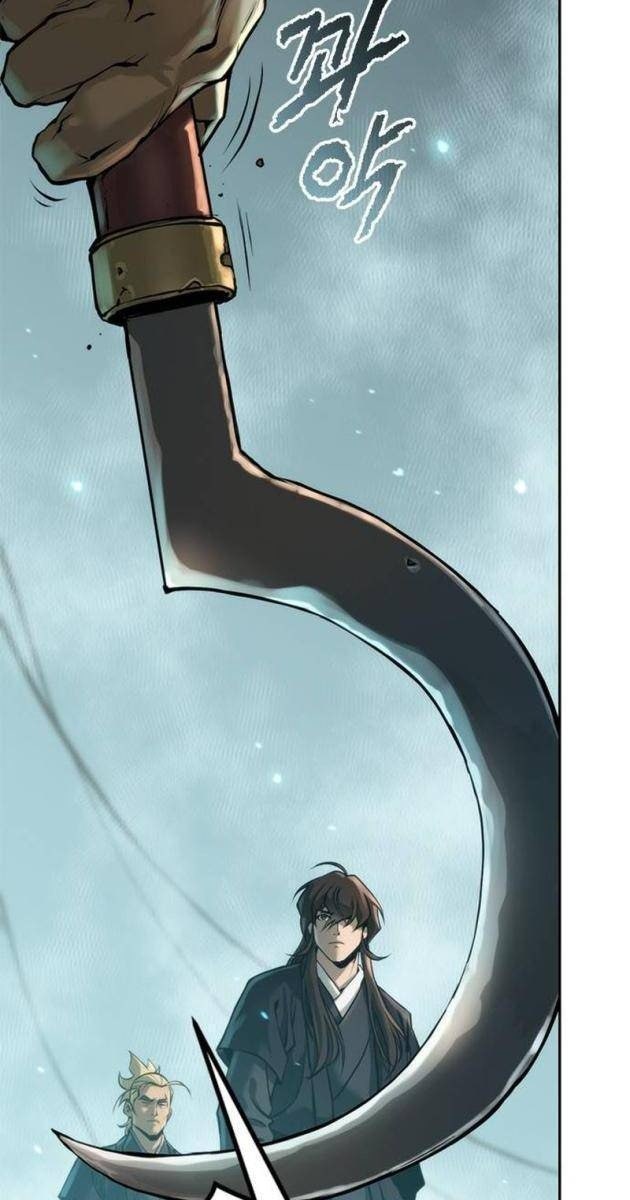 Ma Đạo Luân Hồi Ký - Page 136