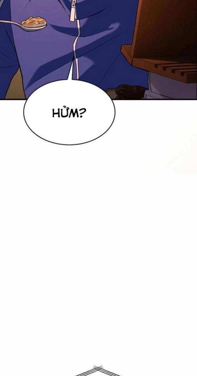 Cây Xẻng Xúc Được Mọi Thứ - Page 217