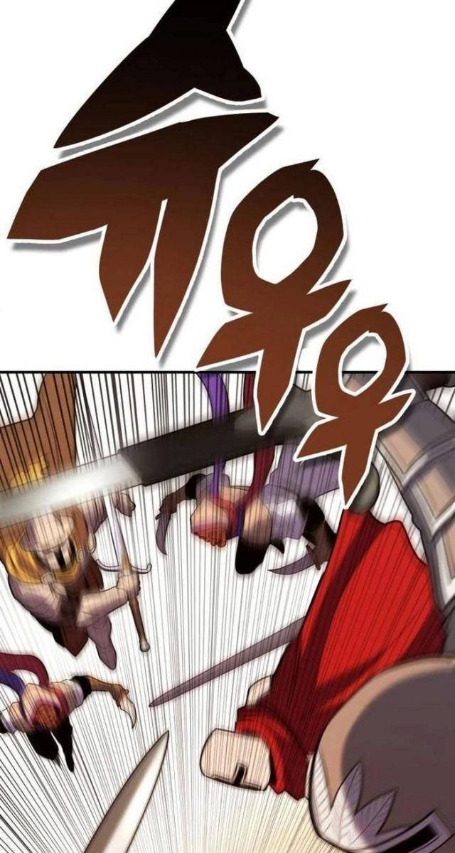 Cây Xẻng Xúc Được Mọi Thứ - Page 21