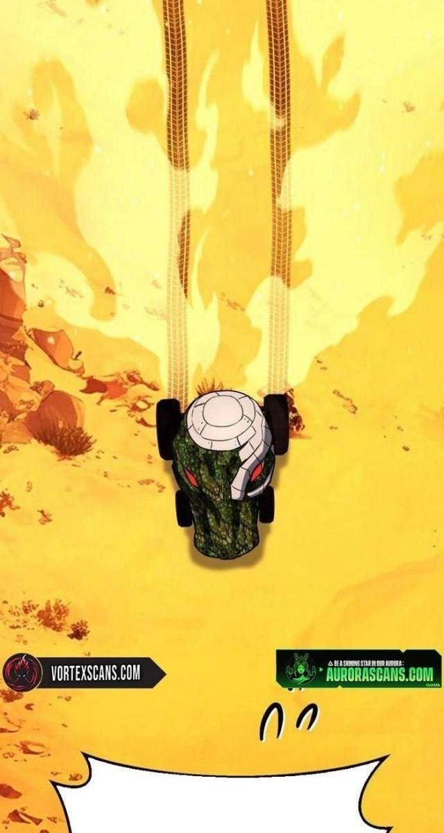 Cây Xẻng Xúc Được Mọi Thứ - Page 76