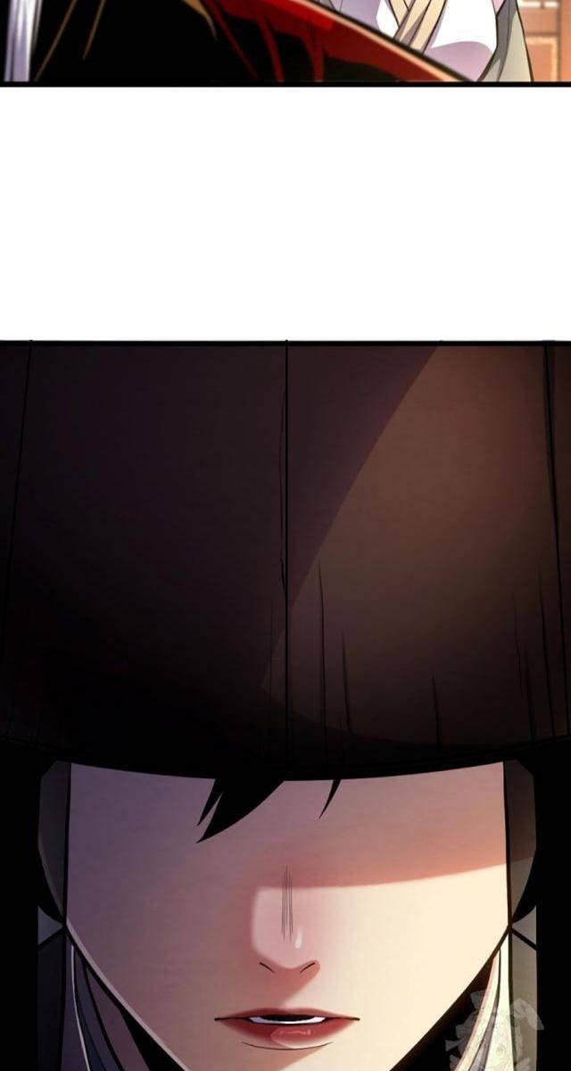 Lãng Nhân Bất Tử - Page 11