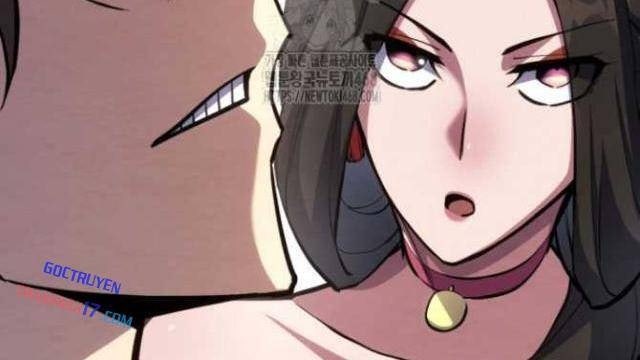 Lãng Nhân Bất Tử - Page 95