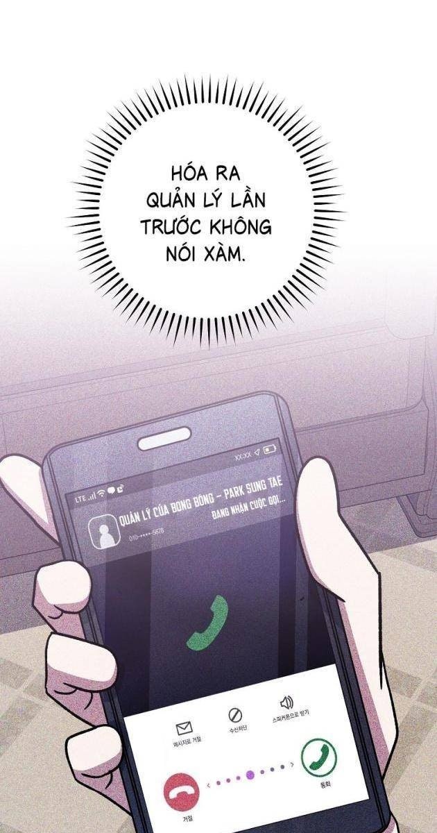 Stream Của Cung Thủ Thiên Tài - Page 139