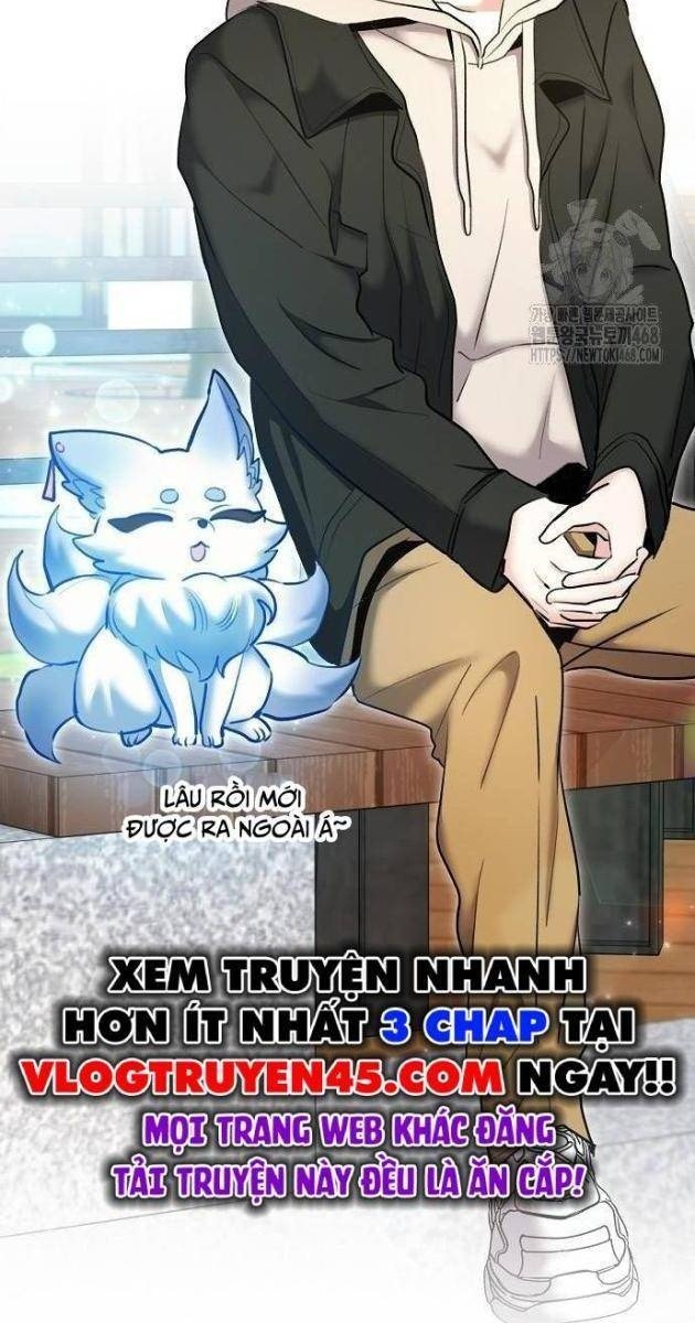 Ánh Hào Quang Của Diễn Viên Thiên Tài - Page 91