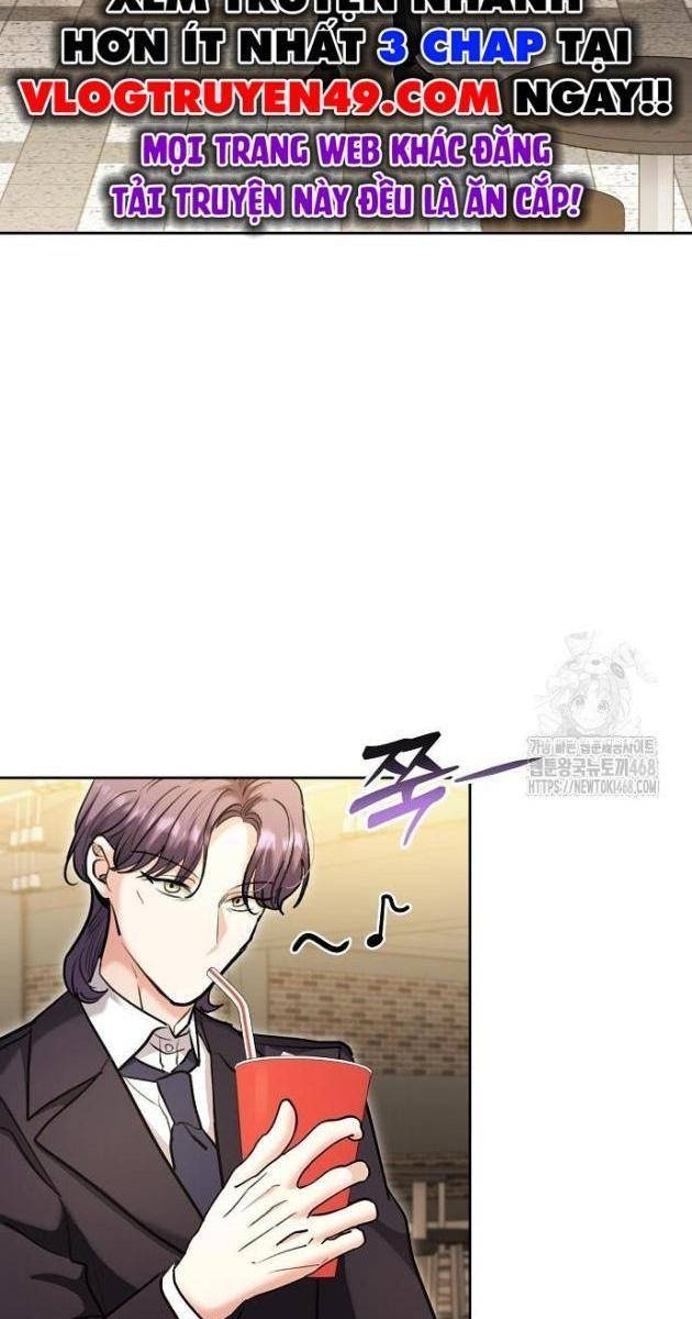 Ánh Hào Quang Của Diễn Viên Thiên Tài - Page 27