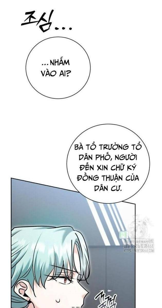 Ánh Hào Quang Của Diễn Viên Thiên Tài - Page 83