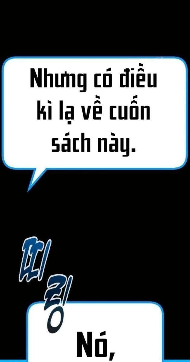 Hệ Thống Tăng Trưởng Đột Phá - Page 56