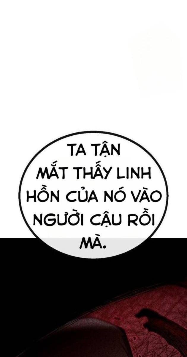 Hệ Thống Tăng Trưởng Đột Phá - Page 113